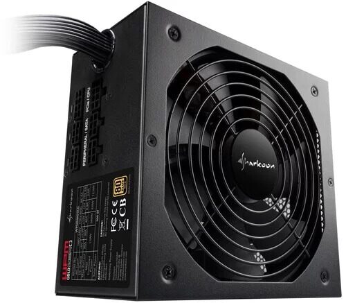 blokpitaniasharkoonwpmgoldzero550w_1_9903368