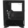 Корпус Cougar MX430 Mesh RGB  [3851C60.0005]
