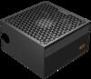 Блок питания PCCooler YK650  [P5-YK650-B1FWBK1-EU]