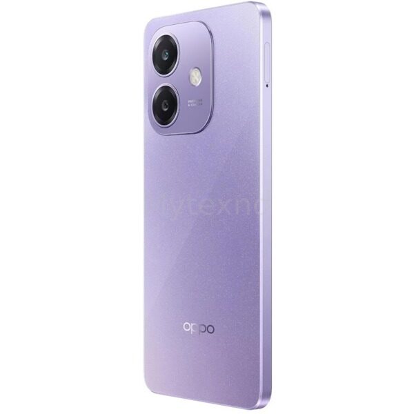 СмартфонOPPOA36256GbPurple_5