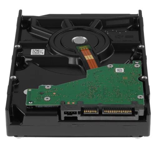 6tbzestkijdiskseagateexos7e10_2_5098775