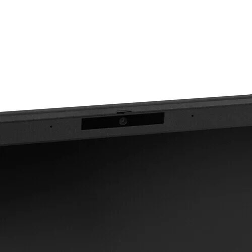 16НоутбукASUSExpertBookB3B3604CMA-Q90354Xчерный_14_5479095