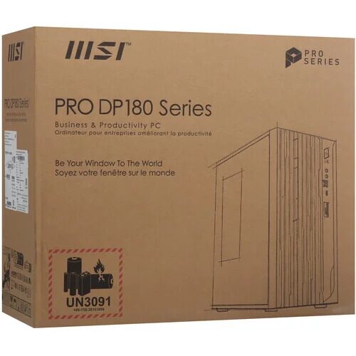 pkmsiprodp18012-442xru_12_5485014