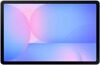 10.9 Планшет Samsung Galaxy Tab S10 FE Wi-Fi 128 ГБ голубой + стилус