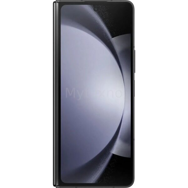 СмартфонSamsungGalaxyZFold512512GbPhantomBlack(SM-F946BZKGMEA)_5