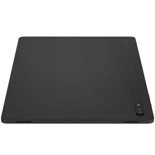 146plansetsamsunggalaxytabs8ultrawi-fi128gbseryj+stilus_10_5416246