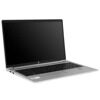 15.6 Ноутбук HP ProBook 450 G10 серебристый [86Q48PA]