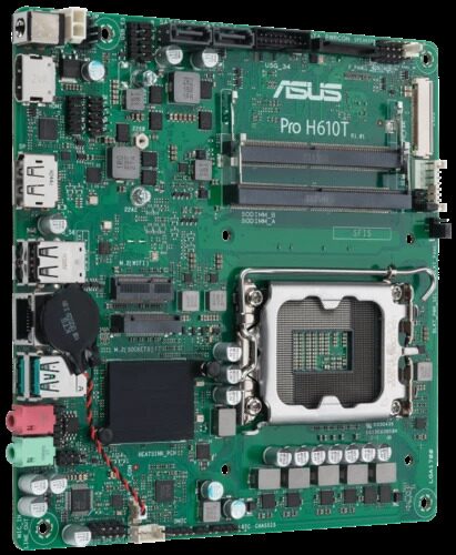 materinskaaplataasusproh610t-csm90mb1g60-m0eayc_8_27149