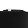 27 Моноблок MSI PRO AP272P 14M-664XRU  [9S6-AF8322-804]
