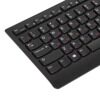 23.8 Моноблок Lenovo IdeaCentre 3 24IAP7  [F0GH0120RU]
