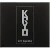 Клавиатура проводная Red Square Keyrox Kryo  [RSQ-20040]