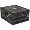 Блок питания Seasonic PRIME Fanless TX-700 [SSR-700TL] черный