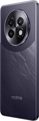667smartfonrealme13+5g256gbfioletovyj_6_5495164