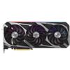 Видеокарта ASUS AMD Radeon RX 6700 XT ROG Strix OC Edition  [ROG-STRIX-RX6700XT-O12G-GAMING]