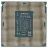 Процессор Intel Core i3-9100 OEM [CM8068403377319]