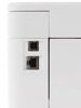 Принтер лазерный Kyocera Ecosys P2040dw