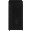 Корпус MSI MPG VELOX 100P AIRFLOW  [306-7G18P21-809]