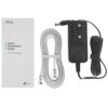 MESH-комплект TP-Link Deco E4 (1-pack)