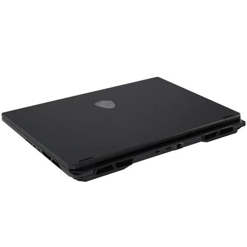 18НоутбукMSIStealth18AIStudioA1VIG-012RUчерный_5_5609713