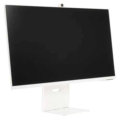32monitorsamsungsmartm8s32bm801uibelyj_1_5007786