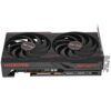 Видеокарта Sapphire AMD Radeon RX 6600 PULSE  [11310-01-20G]