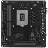Материнская плата ASRock H510M-HVS R2.0