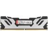 Оперативная память Kingston FURY Renegade Silver  [KF572C38RS-24]