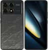 6.67 Смартфон POCO F6 Pro 1024 ГБ черный [MZB0GVBRU]