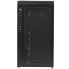 Корпус ZALMAN Z9 Iceberg черный