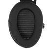 Проводные наушники HIFIMAN Ananda черный