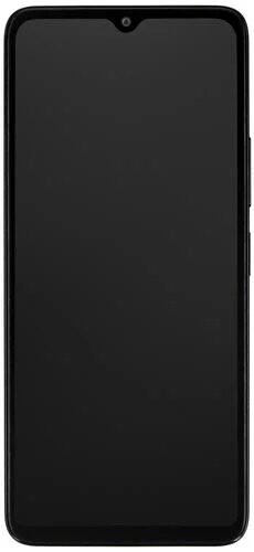 671smartfonxiaomiredmia3128gbchernyj_1_5443387