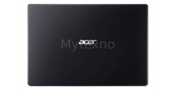 Acer Aspire 3 A315-43 Mytexno L06