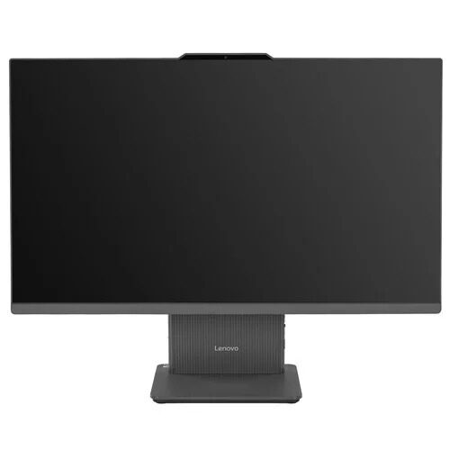 27monobloklenovoideacentre27arr9_2_5457629