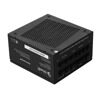 Блок питания A4Tech Bloody BD-PS1000G черный