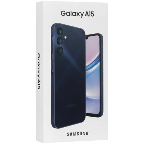 65smartfonsamsunggalaxya15256gbsinij_10_9091775
