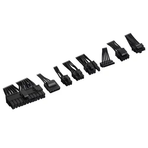 blokpitaniadeepcoolpx1200g_4_5089969