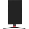 23.8 Монитор ARDOR GAMING LINK AF24H1UE черный [W2428SV]