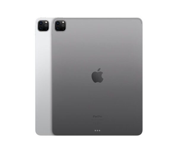 AppleiPadPro129M2256GBWi-FiSpaceGreyMNXR3FDA_4