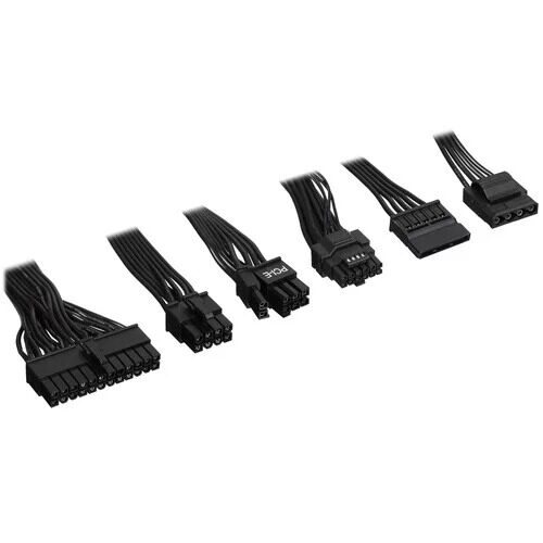 blokpitaniacoolermastermwegoldv2fullmodular1050w_4_5092236