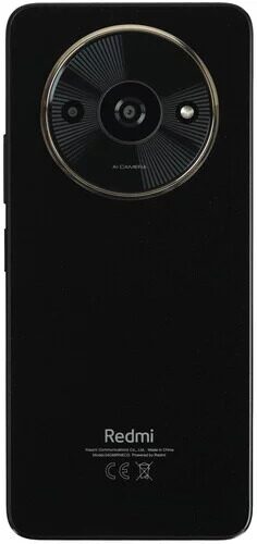 671smartfonxiaomiredmia3x64gbchernyj_2_5458866