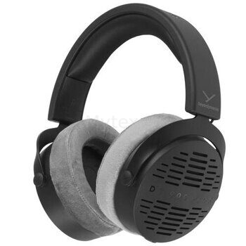 Проводные наушники Beyerdynamic DT 900 PRO X черный