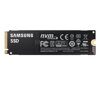 Samsung 1TB M.2 PCIe Gen4 NVMe 980 PRO / MZ-V8P1T0BW