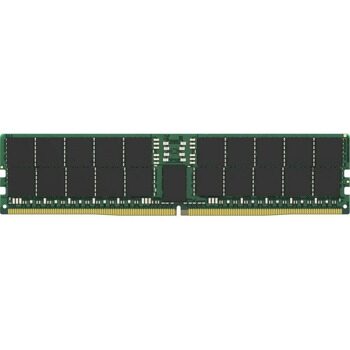 Оперативная память 64Gb DDR5 5600MHz Kingston ECC Reg (KSM56R46BD4-64MD)