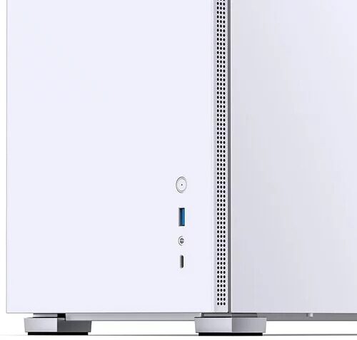 korpusjonsbod41stdwhite_9_9047127