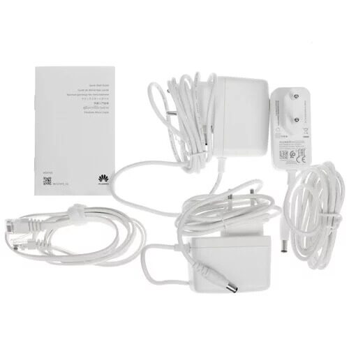 mesh-komplekthuaweiwi-fimesh33-pack_7_5022325