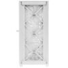 Компьютерный корпус Montech AIR 1000 PREMIUM White (AIR1000PW)