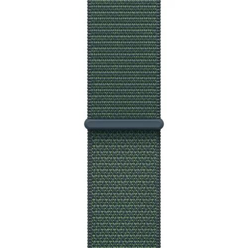 Смарт-часыAppleWatchSE202440mm_2_5498560