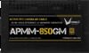 Блок питания Formula APMM-850GM [APMM-850GM] черный