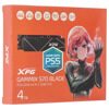 4096 ГБ M.2 NVMe накопитель ADATA XPG BLADE S70  [AGAMMIXS70B-4T-CS]