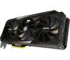 Inno3D GeForce RTX 4070 Ti iChill X3 12GB GDDR6X